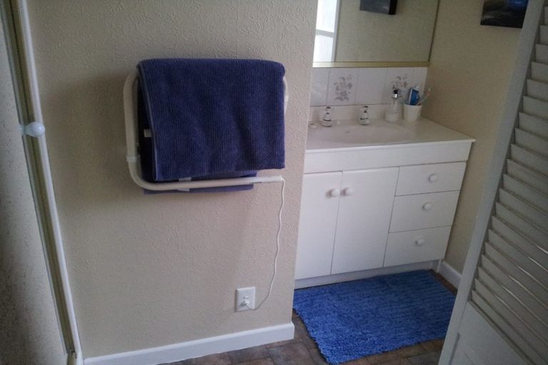 Photo of property in 99 Russel Street, Gladstone, Invercargill, 9810