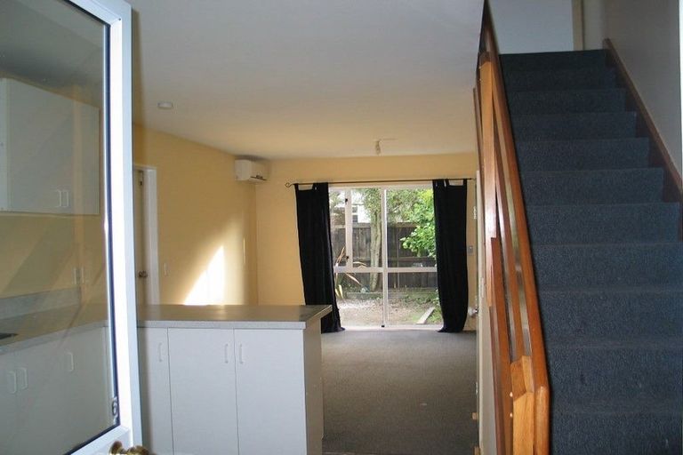 Photo of property in 6/452 Worcester Street, Linwood, Christchurch, 8011