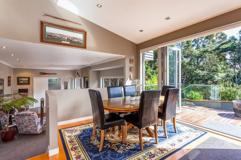 Photo of property in 111 Wirihana Road, Titirangi, Auckland, 0604