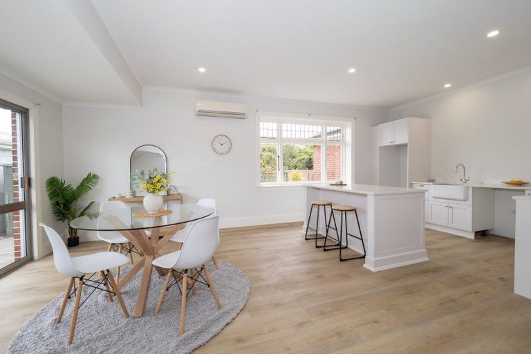 Photo of property in 46 Creek Road, Allenton, Ashburton, 7700