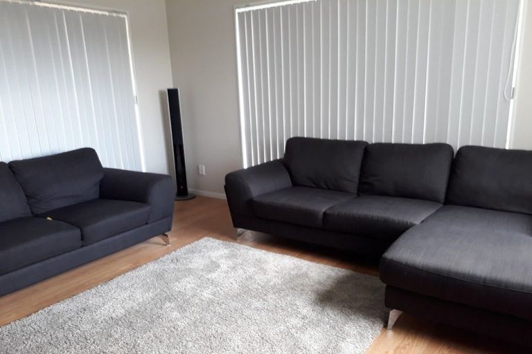 Photo of property in 53 Tribute Loop, Takanini, 2112