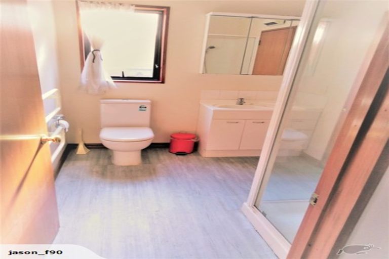 Photo of property in 66 Kirkwood Avenue, Upper Riccarton, Christchurch, 8041