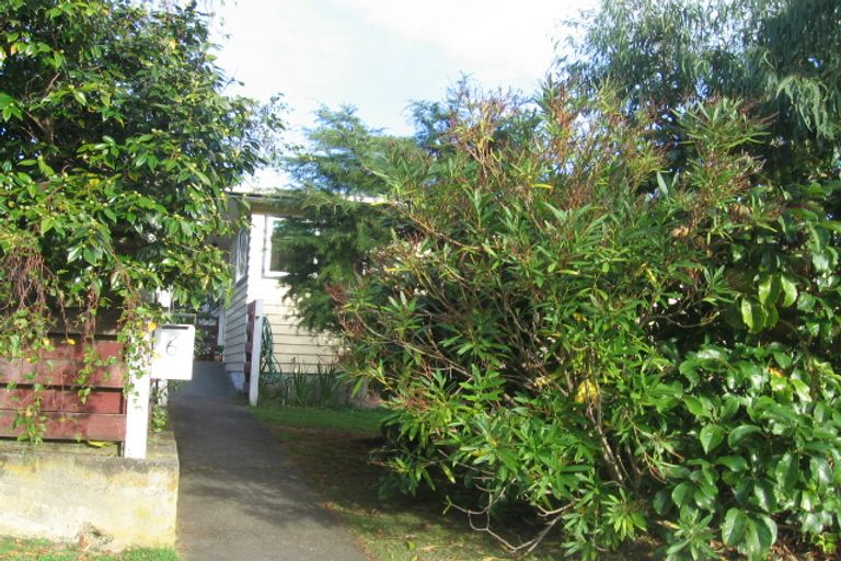 Photo of property in 6 Spey Place, Papakowhai, Porirua, 5024