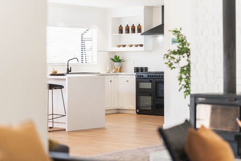 Photo of property in 51 Quayle Street, Motueka, 7120