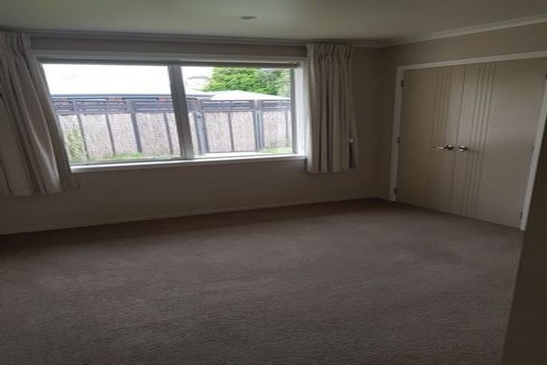 Photo of property in 14 Wallingford Road, Temuka, 7920