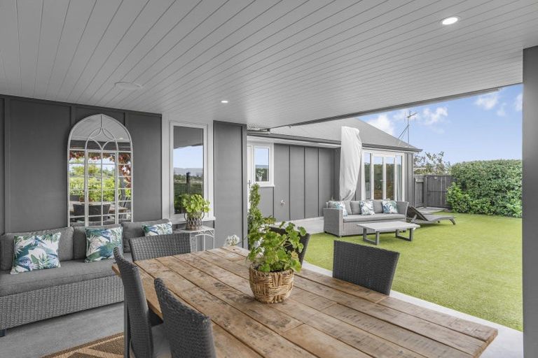 Photo of property in 26 Romina Way, Martinborough, 5781