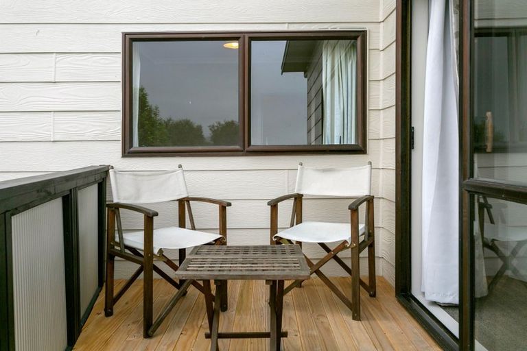 Photo of property in 2/217 Tamamutu Street, Taupo, 3330