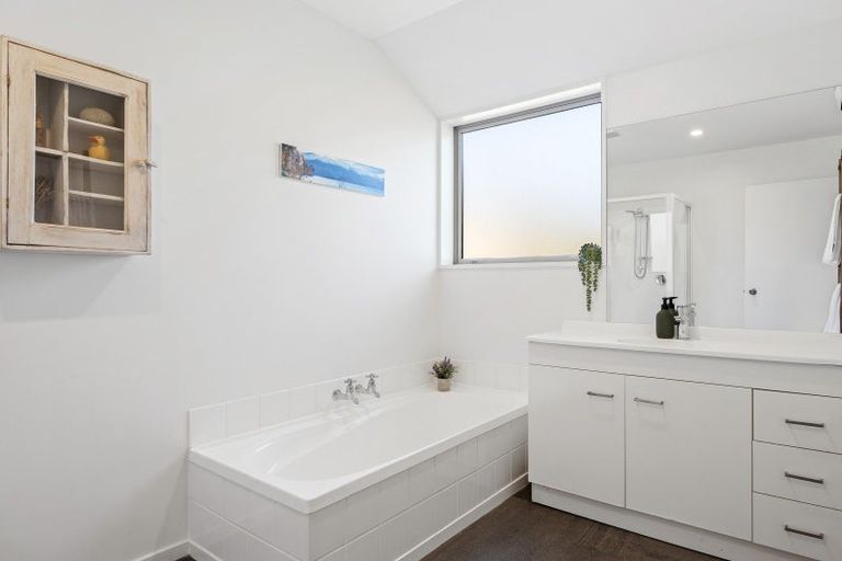 Photo of property in 724 Loburn Whiterock Road, Loburn, Rangiora, 7472