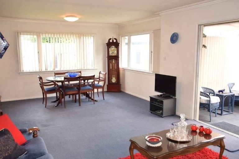 Photo of property in 90 Melbourne Street, Windsor, Invercargill, 9810