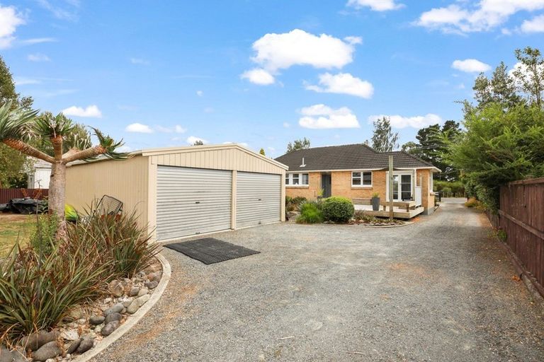 Photo of property in 38 Havelock Road, Ngaruawahia, 3720