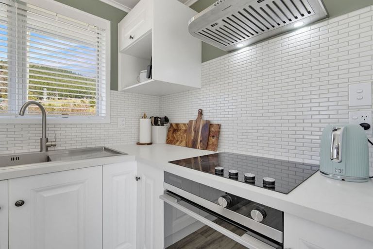 Photo of property in 57 Kokiri Street, Ngongotaha, Rotorua, 3010