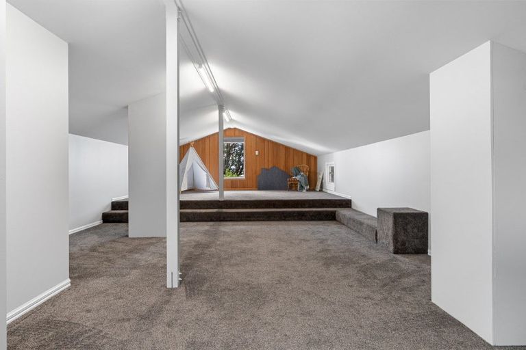 Photo of property in 1 Fourteenth Avenue, Tauranga South, Tauranga, 3112