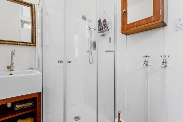 Photo of property in 86 Wellington Street, Opotiki, 3122