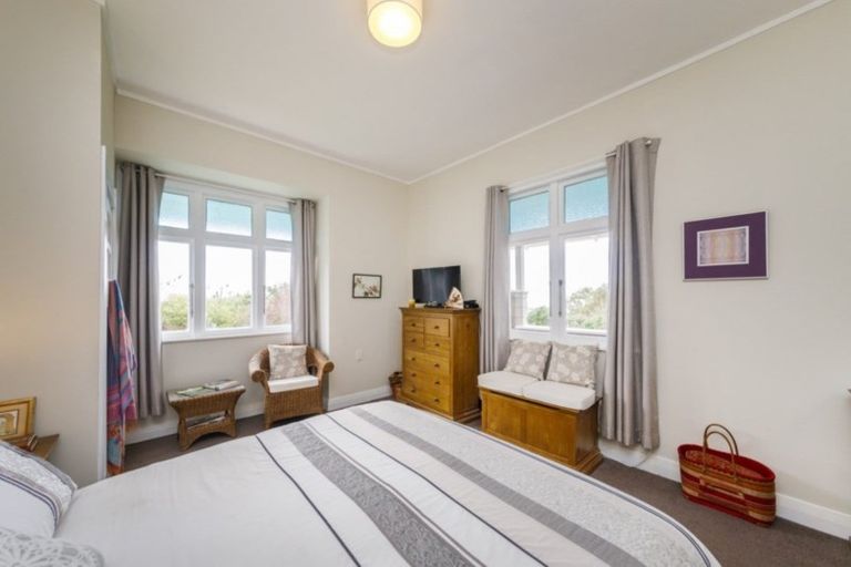 Photo of property in 104 Harrison Hill Road, Aokautere, Palmerston North, 4471