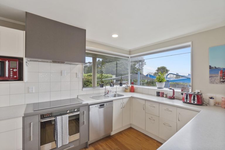 Photo of property in 65 Moorhouse Street, Morrinsville, 3300