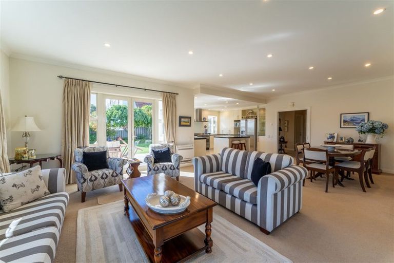 Photo of property in 37 Selwyn Street, Maori Hill, Timaru, 7910