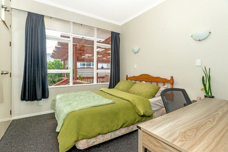 Photo of property in 144 Harris Street, Inner Kaiti, Gisborne, 4010