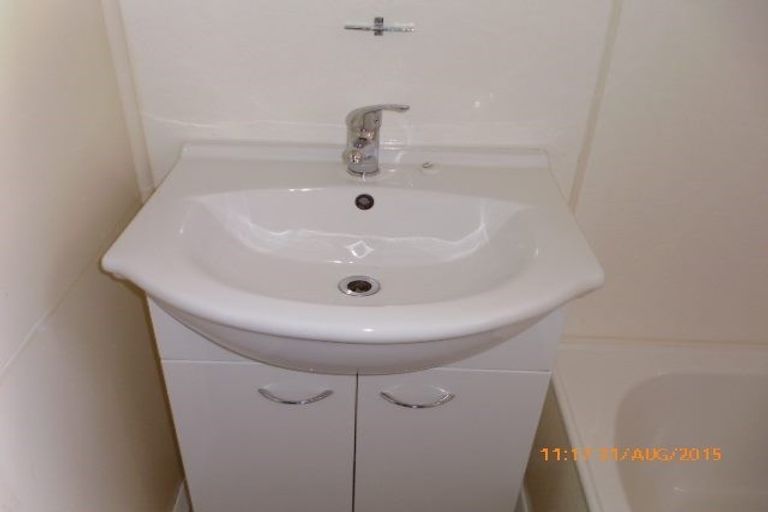 Photo of property in 46/48 Domett Street, Westport, 7825