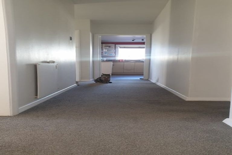 Photo of property in 14 Jollie Street, Hokitika, 7810