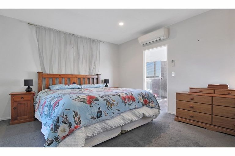 Photo of property in 50 Rowse Street, Rangiora, 7400