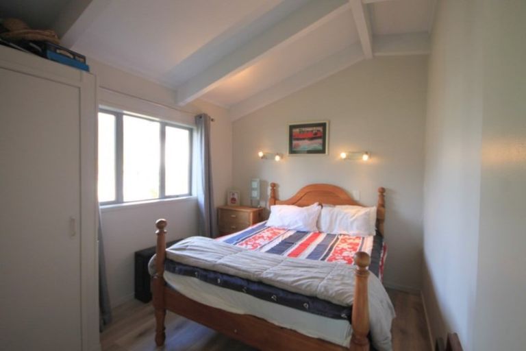 Photo of property in 147 Vista Paku, Pauanui, Hikuai, 3579