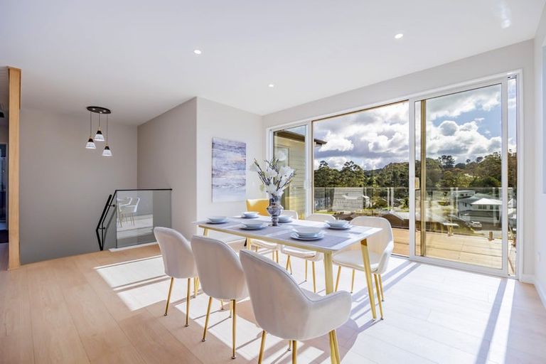 Photo of property in 263 West Hoe Heights, Orewa, 0931