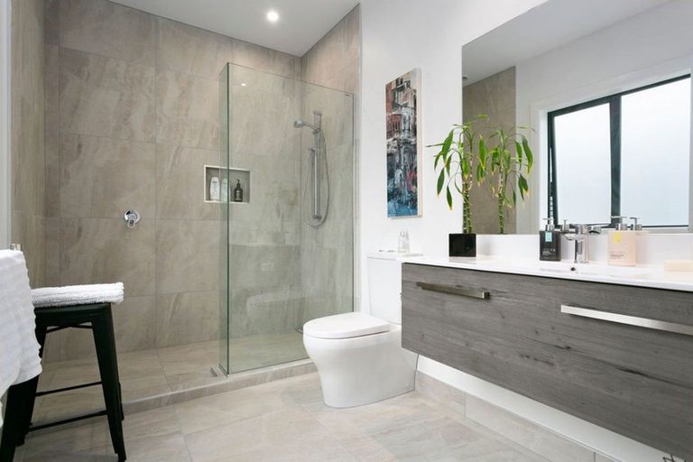 Photo of property in 43 Pengover Avenue, Leamington, Cambridge, 3432