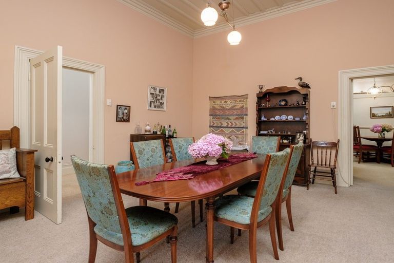 Photo of property in 176 Ballance Street, Whataupoko, Gisborne, 4010