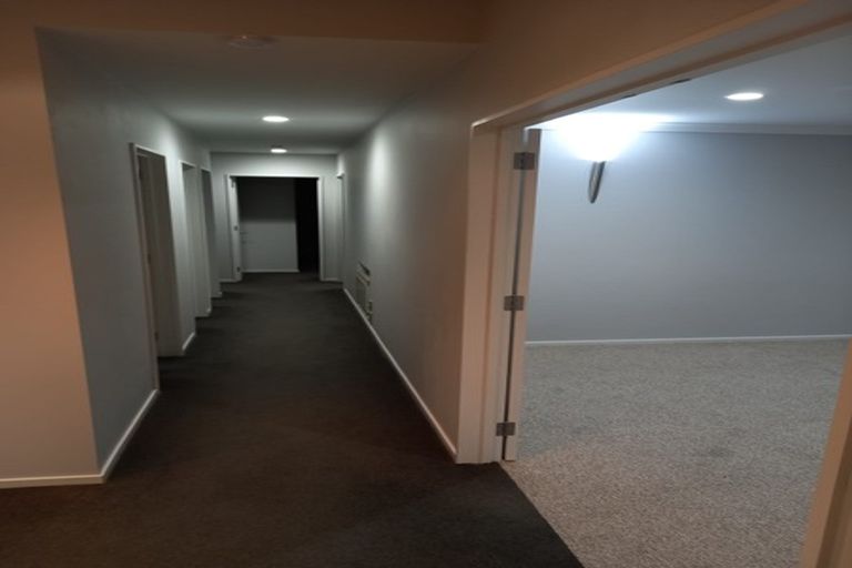 Photo of property in 12 Mataroa Place, Parklands, Christchurch, 8083