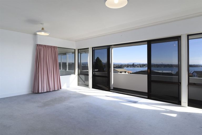 Photo of property in 351a Maungatapu Road, Maungatapu, Tauranga, 3112