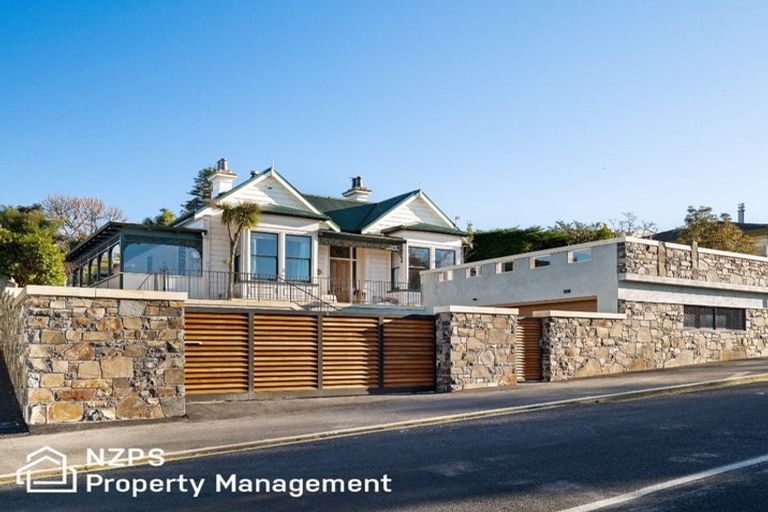 Photo of property in 9 Michie Street, Belleknowes, Dunedin, 9011