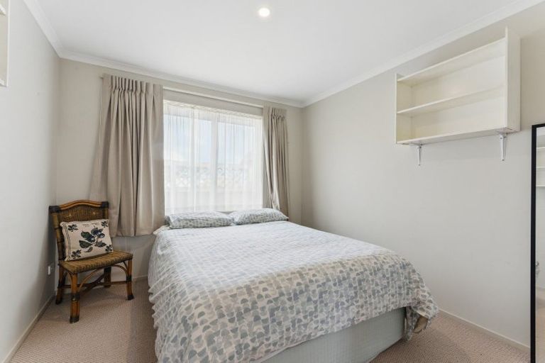 Photo of property in 5/6 Brigidine Place, Pahiatua, 4910