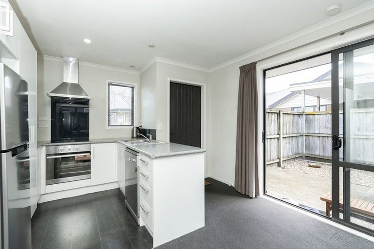 Photo of property in 12/232 Killarney Road, Frankton, Hamilton, 3204