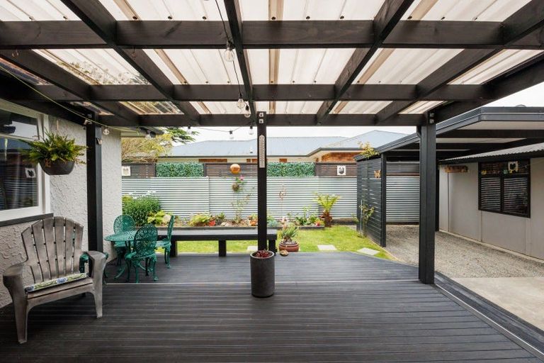 Photo of property in 921 Upper Main Street, Roslyn, Palmerston North, 4414