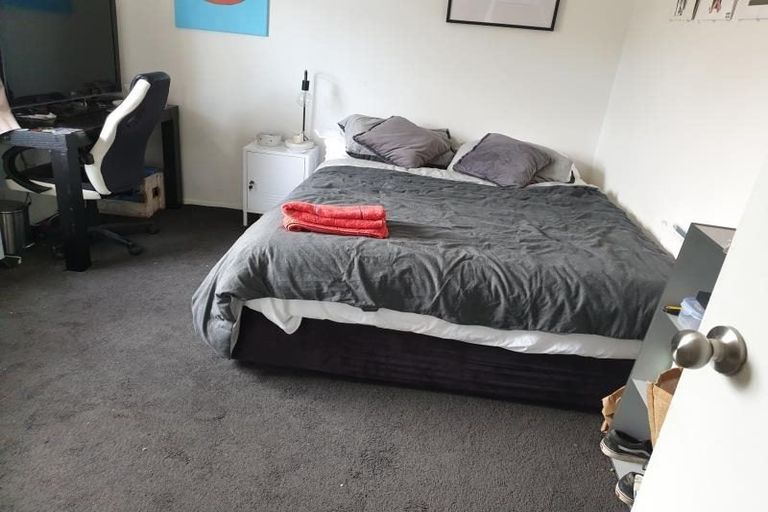 Photo of property in 25 Tirangi Road, Rongotai, Wellington, 6022