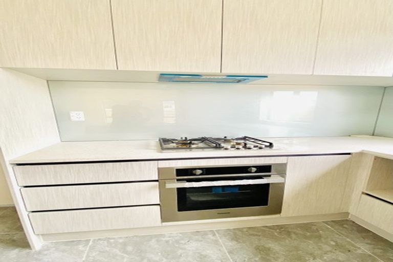 Photo of property in 44 Chapel Road, Flat Bush, Auckland, 2019