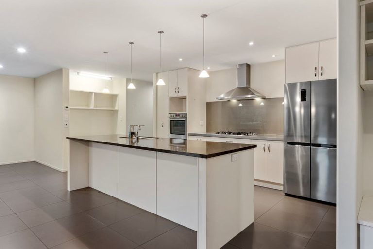 Photo of property in 56c Plummers Point Road, Whakamarama, Tauranga, 3172