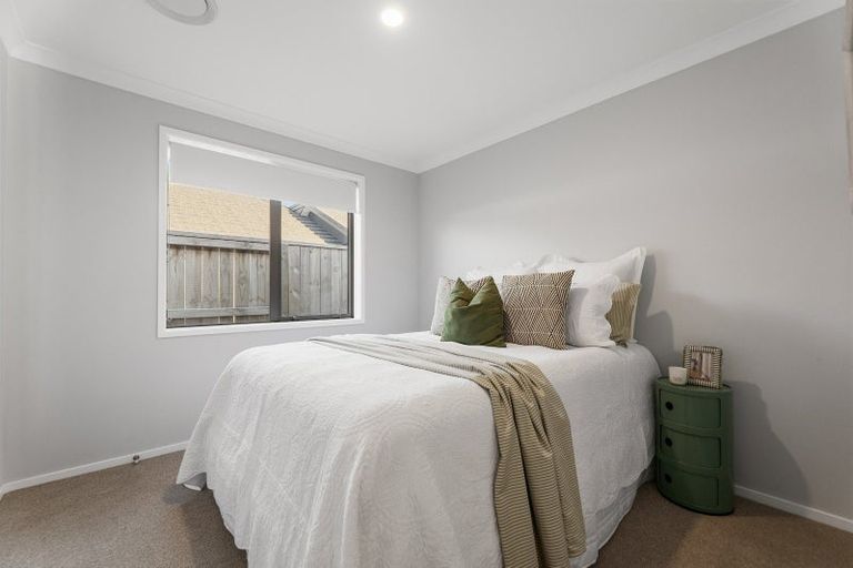 Photo of property in 203 Te Okuroa Drive, Papamoa, 3118
