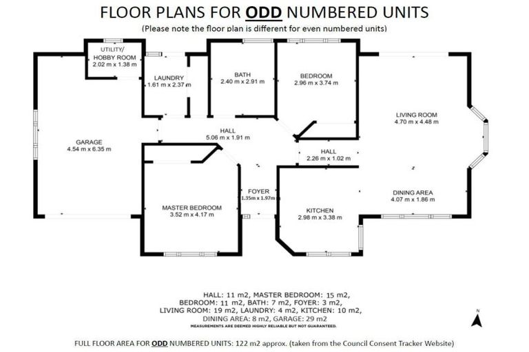 Photo of property in 21 Seascape Avenue, Whitianga, 3510