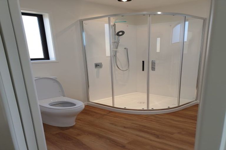 Photo of property in 3 Evan Tasman Lane, Waiuku, 2123