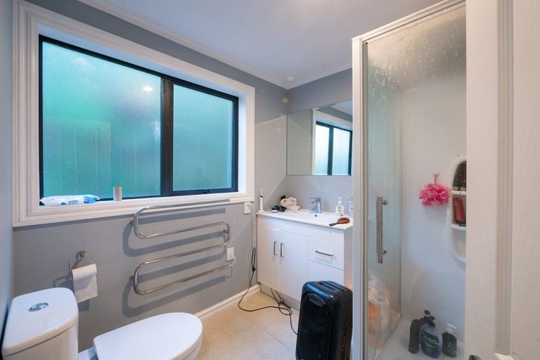 Photo of property in 2 Taine Street, North East Valley, Dunedin, 9010