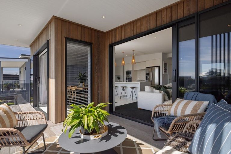 Photo of property in 4 Otira Close, Papamoa Beach, Papamoa, 3118