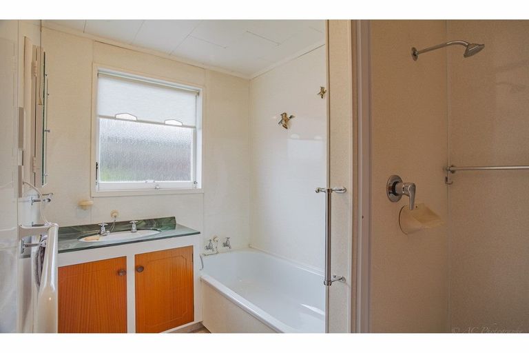 Photo of property in 3/16 Douglas Street, Highfield, Timaru, 7910
