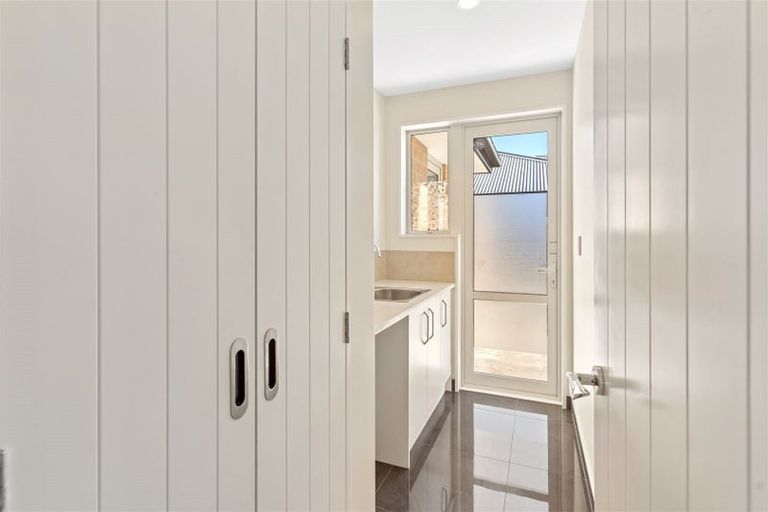 Photo of property in 11 Amelia Place, Wigram, Christchurch, 8025