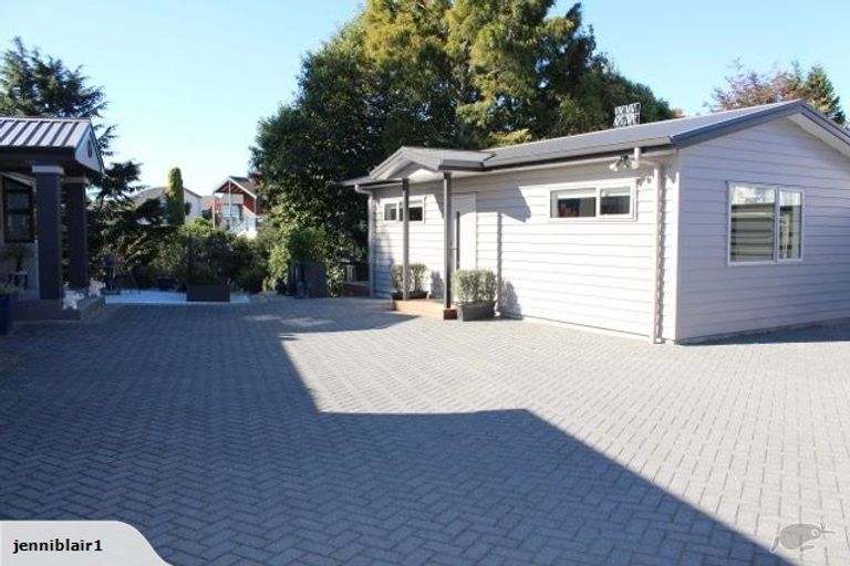 Photo of property in 10 Hawai Street, Two Mile Bay, Taupo, 3330