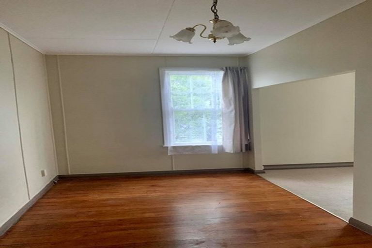 Photo of property in 20 Tarikaka Street, Ngaio, Wellington, 6035