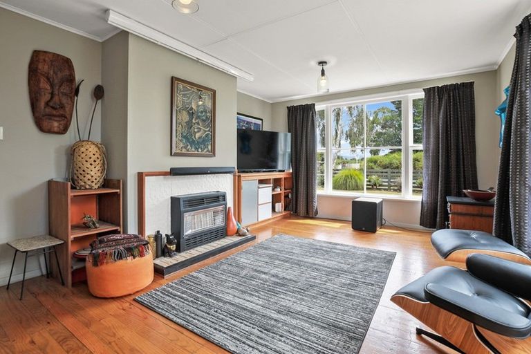 Photo of property in 38 Havelock Road, Ngaruawahia, 3720