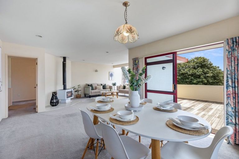 Photo of property in 26 Montgomery Road, Judea, Tauranga, 3110