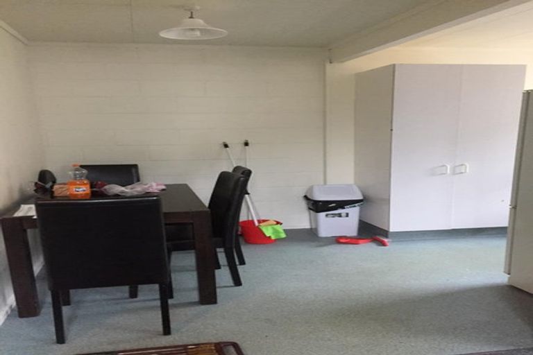 Photo of property in 809i Great King Street North, North Dunedin, Dunedin, 9016