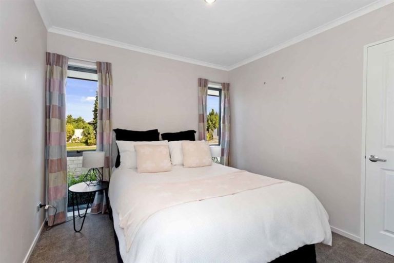 Photo of property in 9 Caroline Way, Northwood, Christchurch, 8051